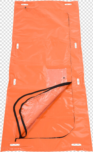 Mortuary Bag  HD Png DownloadTransparent PNG