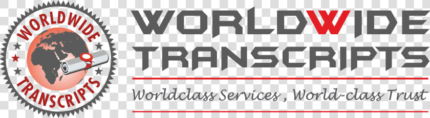 Worldwide Transcripts   Pattern  HD Png DownloadTransparent PNG