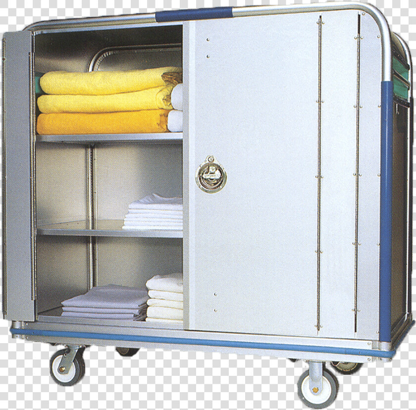 Linen Carts   Linen Cart  HD Png DownloadTransparent PNG