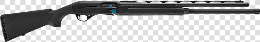 Stoeger M3000 7 1  HD Png DownloadTransparent PNG