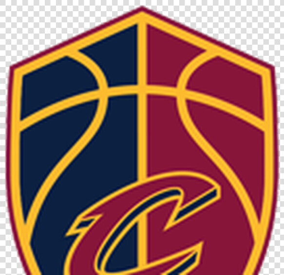 Logo Cleveland Cavaliers  HD Png DownloadTransparent PNG