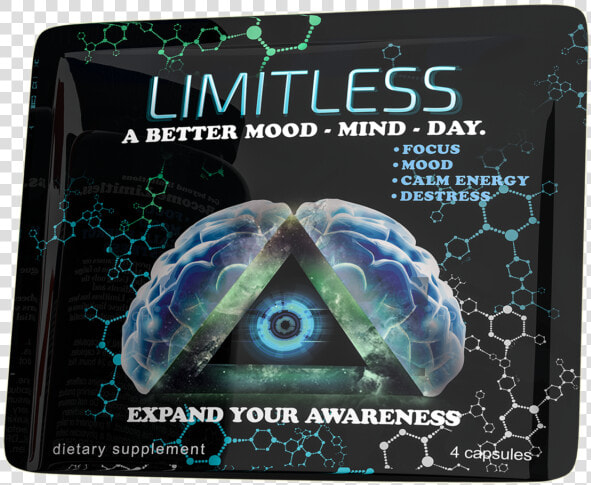 Limitless Pill Gas Station  HD Png DownloadTransparent PNG