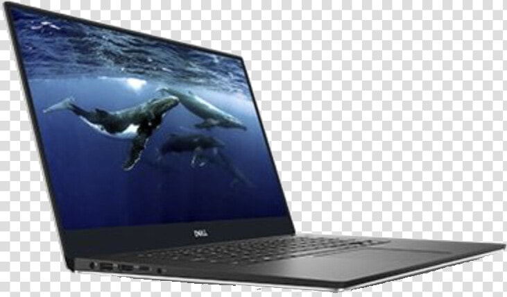 Dell Xps 15 7590 Png  Transparent PngTransparent PNG