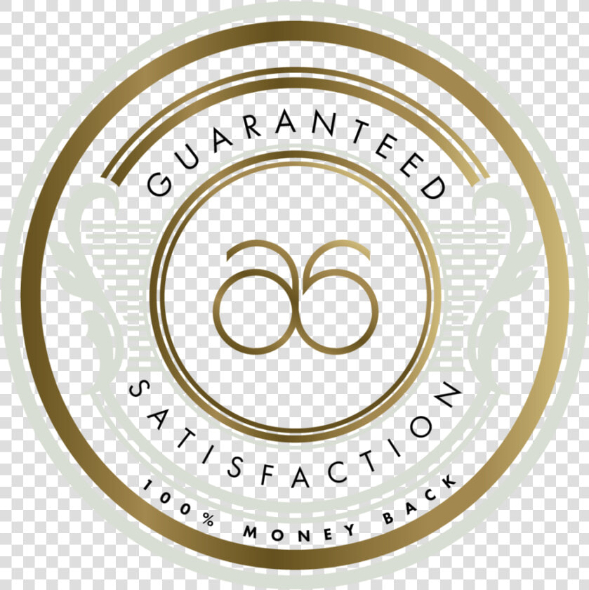 As Guarantee As Guarantee  HD Png DownloadTransparent PNG