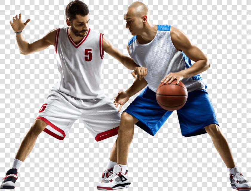 Basketball Player Png   Transparent Basketball Player Png  Png DownloadTransparent PNG