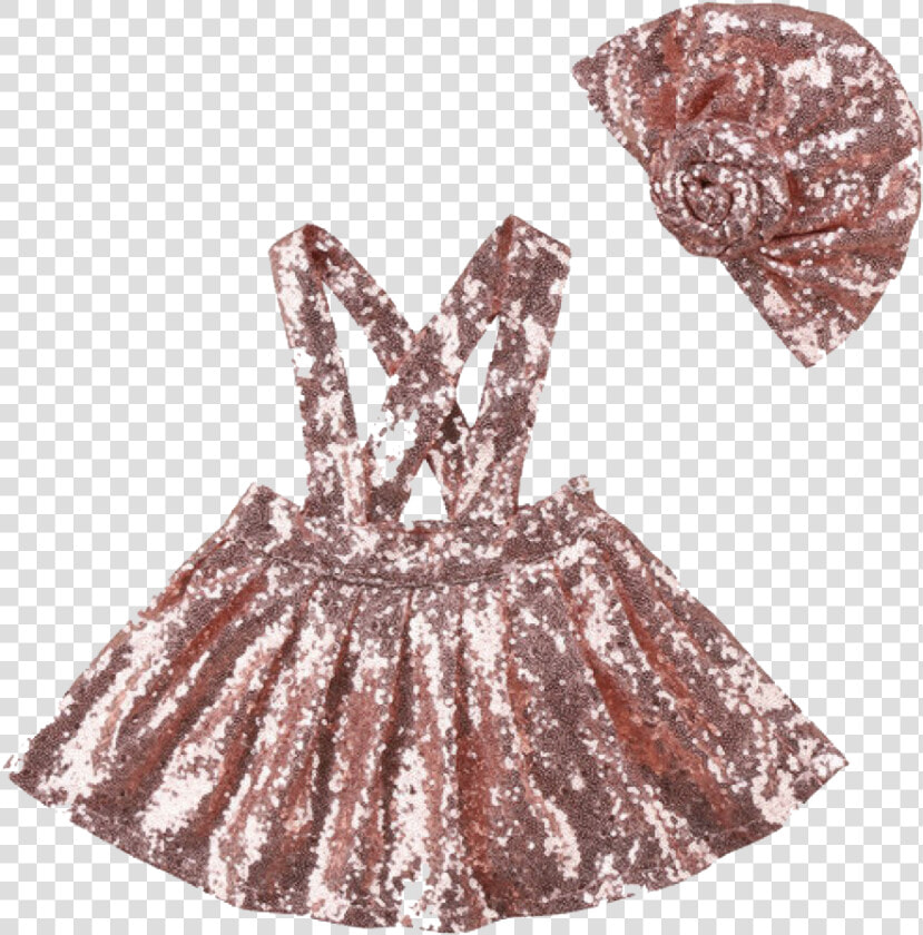 Sequin Skirt Png Picture   Юбка Из Пайеток Для Детей  Transparent PngTransparent PNG