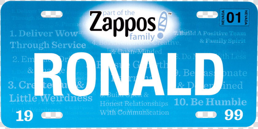 Zappos  HD Png DownloadTransparent PNG