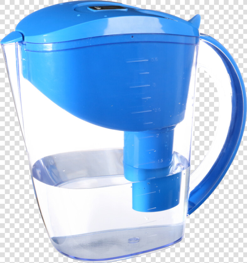 Coffee Percolator  HD Png DownloadTransparent PNG