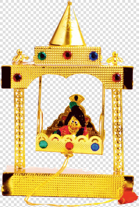 Shrine  HD Png DownloadTransparent PNG