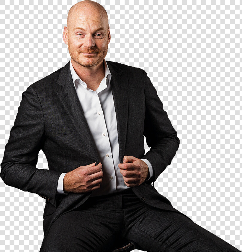 Bob Loohuis Groep Heylen  HD Png DownloadTransparent PNG