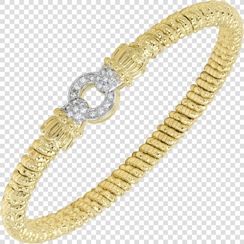 Bridal Diamond Bangles  HD Png DownloadTransparent PNG