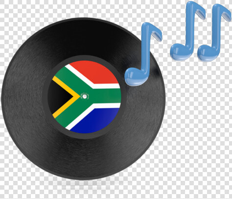 Download Flag Icon Of South Africa At Png Format   South African Flag Music  Transparent PngTransparent PNG