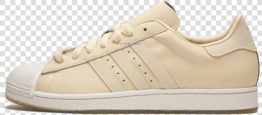 Discount Adidas Superstar   Sneakers  HD Png DownloadTransparent PNG