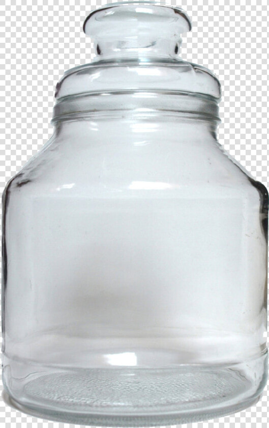 Jar Transparent Background Png Download   Transparent Transparent Background Jar Png  Png DownloadTransparent PNG