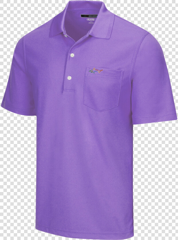 Lilac View  HD Png DownloadTransparent PNG