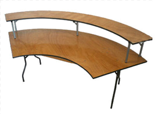 Riser Table  HD Png DownloadTransparent PNG