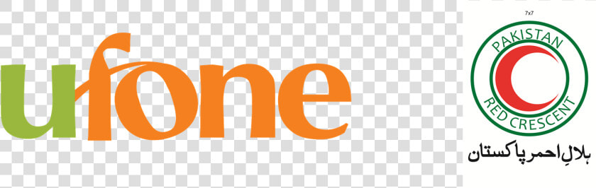 Ufone  HD Png DownloadTransparent PNG