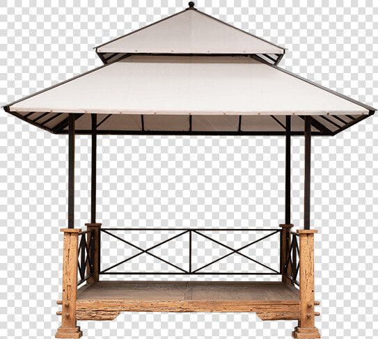 Pavilion   Gazebo Png  Transparent PngTransparent PNG