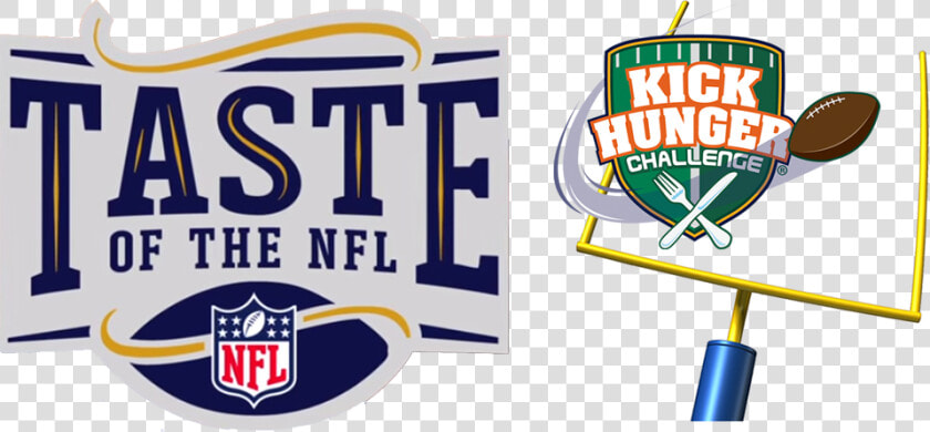 Taste Of The Nfl Announces Annual Event And Fundraising   2019 Super Bowl Media Credentials  HD Png DownloadTransparent PNG