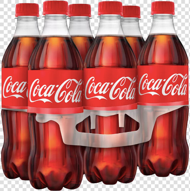 Diet Coke Caffeine Free  HD Png DownloadTransparent PNG