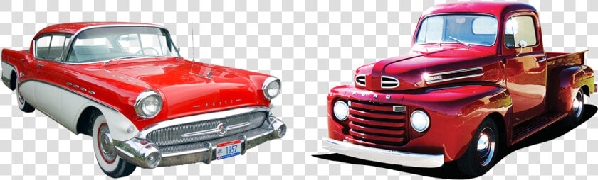 Classic Cars Png  classic Car Png  Transparent Png   Classic Cars Png  Png DownloadTransparent PNG