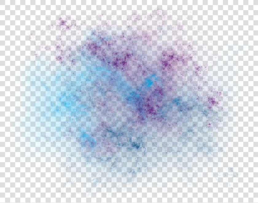 Effects Space Galaxy Dust Transparent Background   Png Effects  Png DownloadTransparent PNG