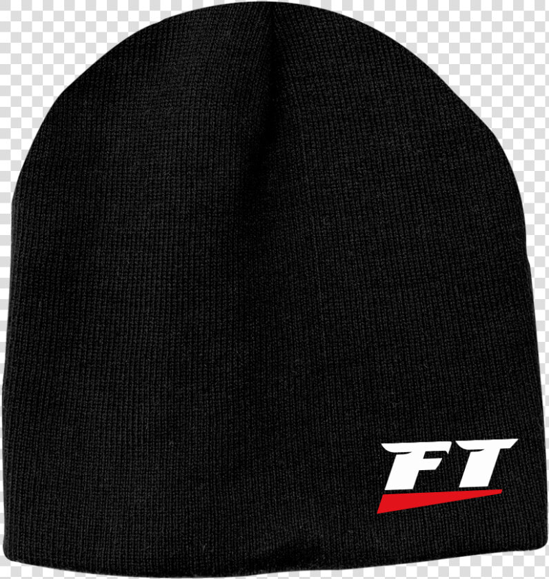 Fueltech Beanie   Beanie   Beanie  HD Png DownloadTransparent PNG