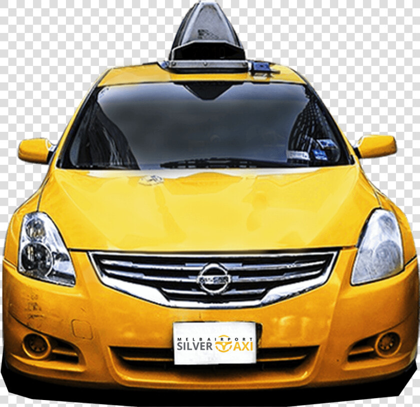 General Motors  HD Png DownloadTransparent PNG