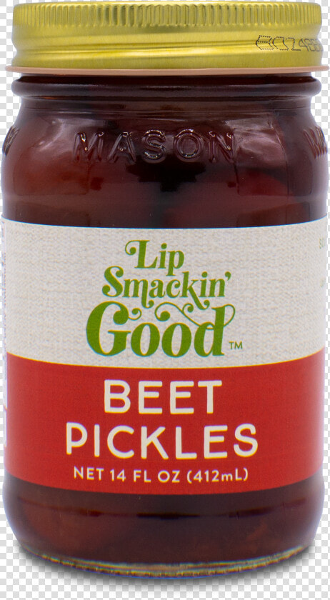 Beet Pickles   Seedless Fruit  HD Png DownloadTransparent PNG