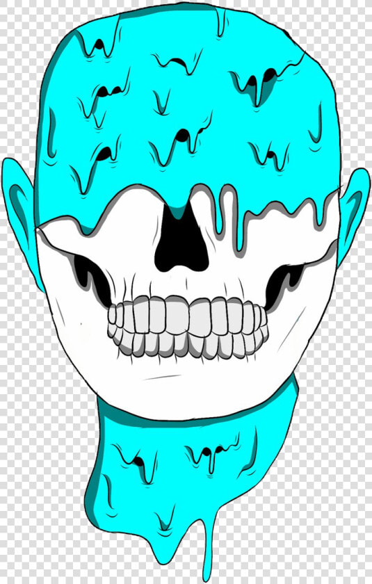  skeleton  face  grime  scgrime  grime  freetoedit   Grime Png  Transparent PngTransparent PNG