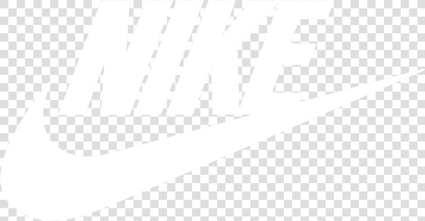 Nike Logo Png   Nike Logo White Png  Transparent PngTransparent PNG