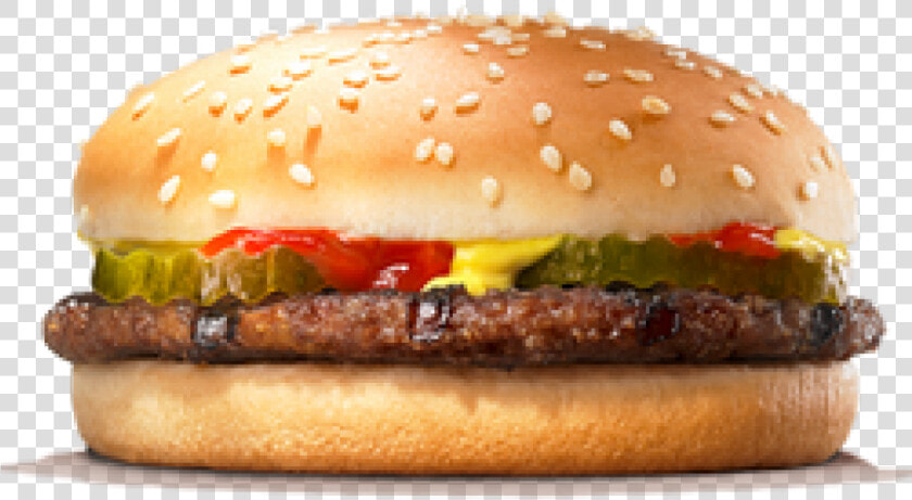 Whopper Hamburger Cheeseburger Big King Veggie Burger   Beef Burger Burger King  HD Png DownloadTransparent PNG