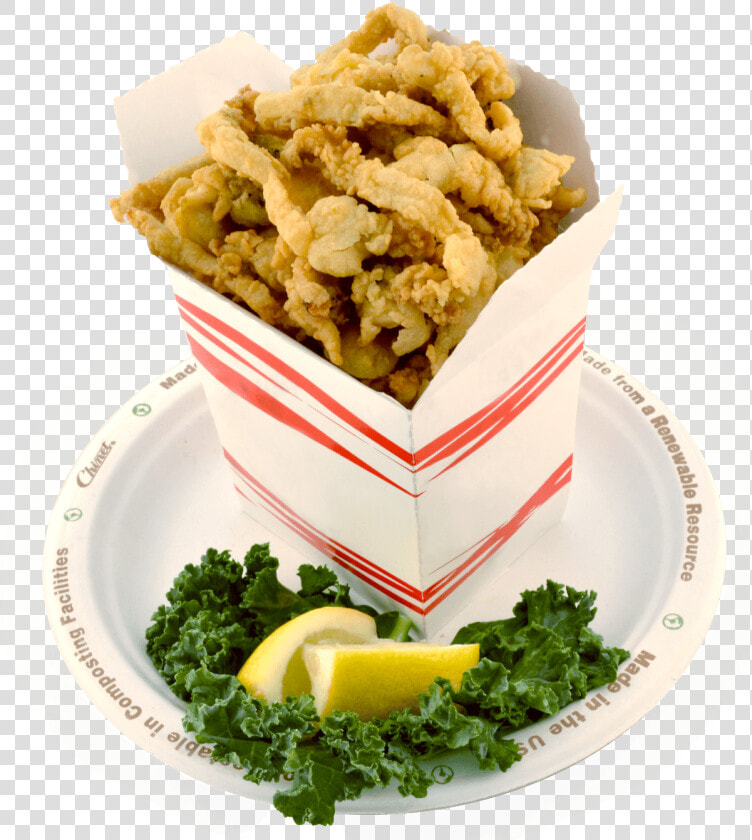 Clams   Fried Food  HD Png DownloadTransparent PNG