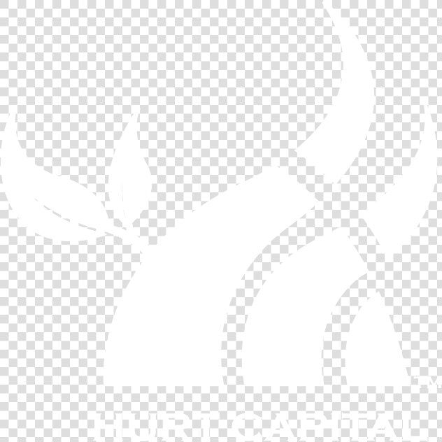 White Image Not Visible On White Background    Cabesto  HD Png DownloadTransparent PNG