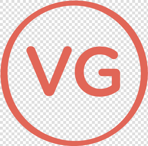 Icon For Vegetarian   Toyota 86  HD Png DownloadTransparent PNG