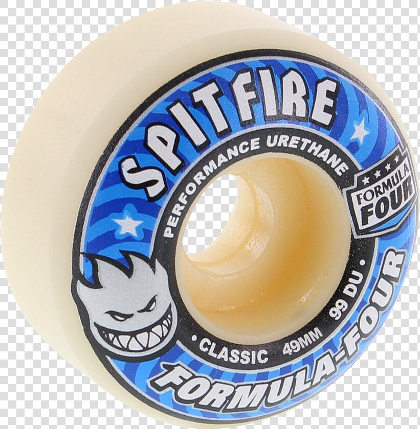 Spitfire Png  Transparent PngTransparent PNG