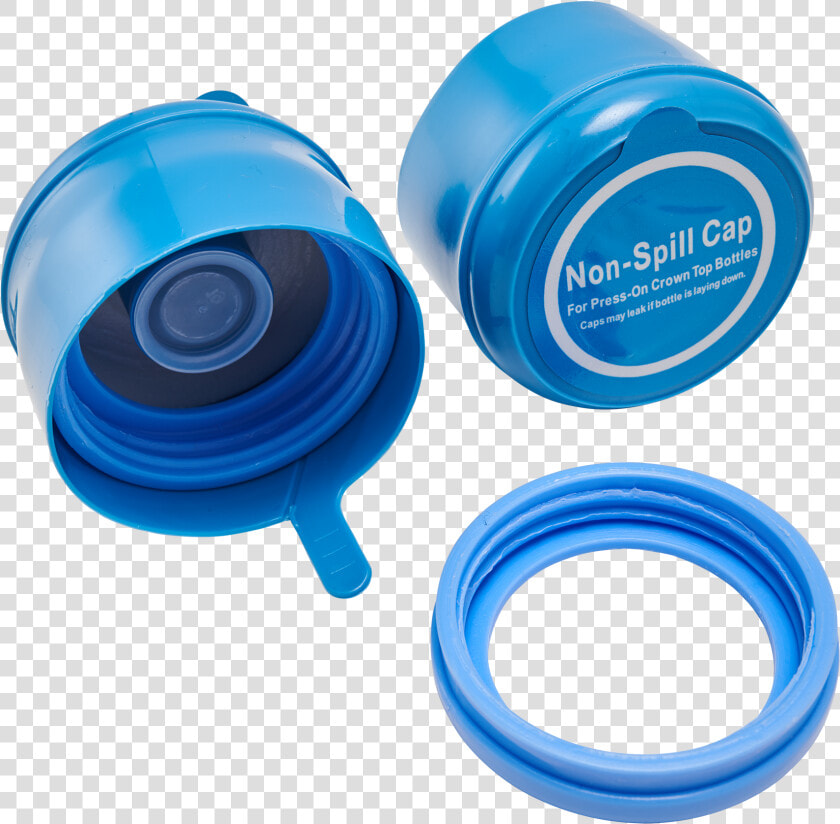 Primo Water Cap  HD Png DownloadTransparent PNG