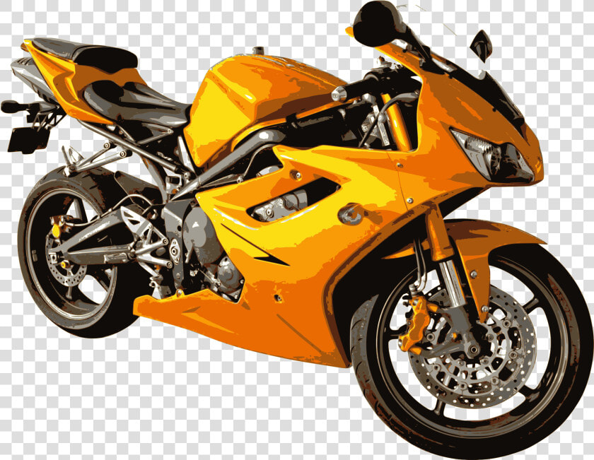 Wheel automotive Exterior motor Vehicle   Motorbike Clipart  HD Png DownloadTransparent PNG