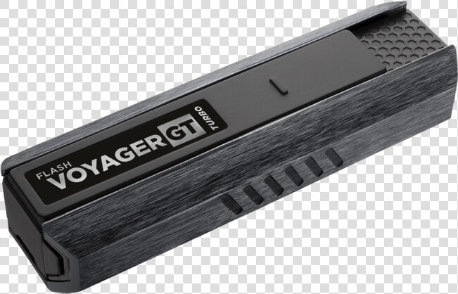 Corsair Launches ‘world’s Fastest’ Usb   Data Storage Device  HD Png DownloadTransparent PNG