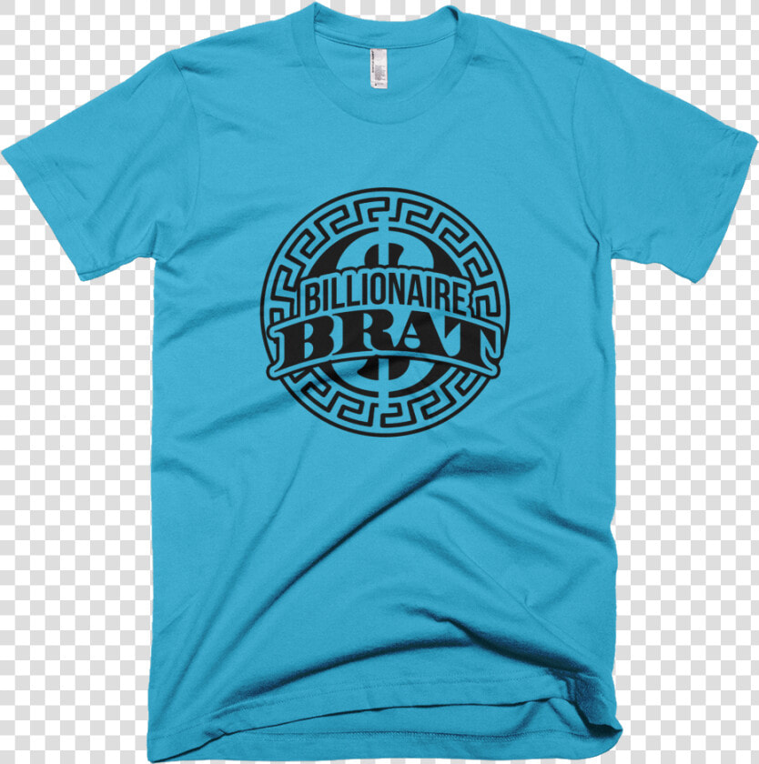 Meditation It  39 s Not What You Think Print T Shirt  HD Png DownloadTransparent PNG