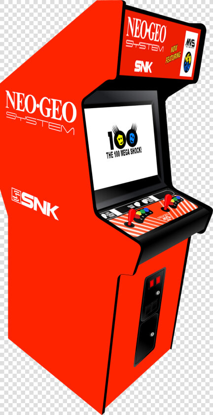 Download Vluchtelingen En   Neo Geo Mvs Png  Transparent PngTransparent PNG