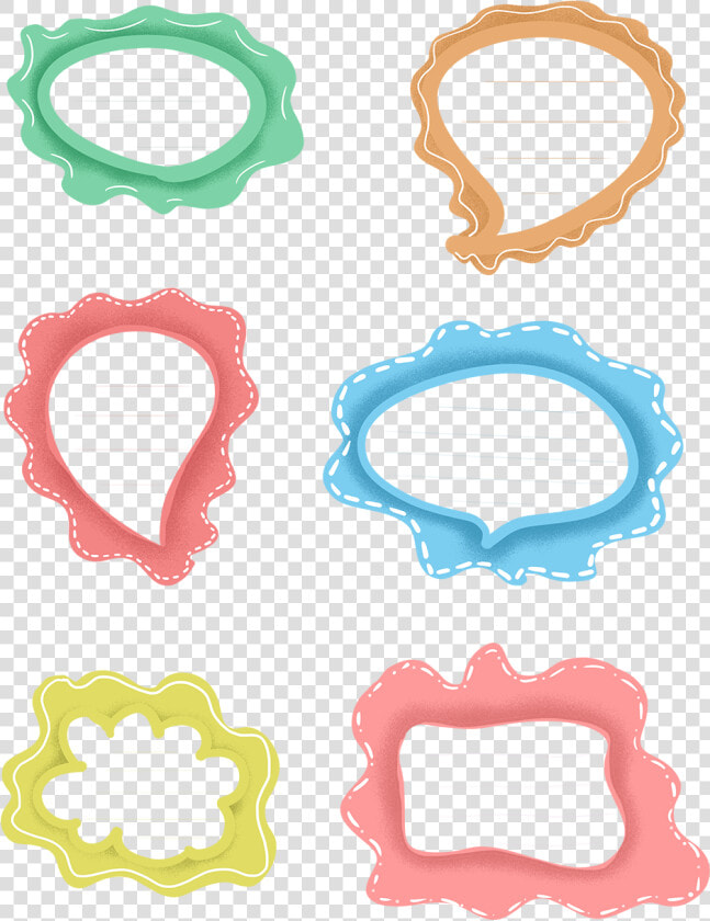 Thumb Image   Circle  HD Png DownloadTransparent PNG