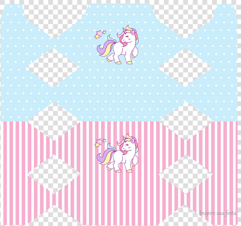 Personalizado Unicornio Para Imprimir  HD Png DownloadTransparent PNG