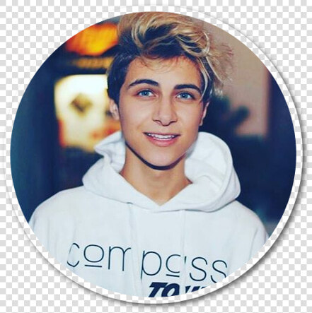 Lukas Rieger  HD Png DownloadTransparent PNG