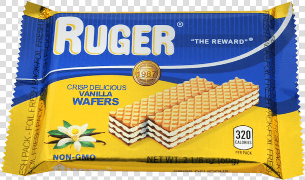 Wafer  HD Png DownloadTransparent PNG