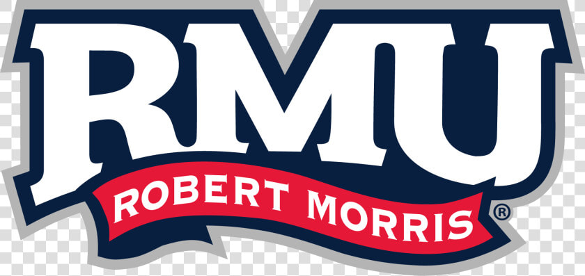 Home   Robert Morris University Football Logo  HD Png DownloadTransparent PNG