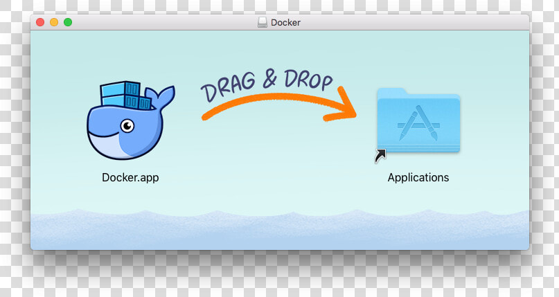 Publié   Docker   Dockers Mac  HD Png DownloadTransparent PNG