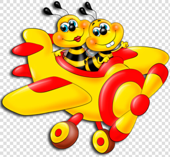 Abeilles Abeja Abelha Png   Liebe Mittwochsgrüße Bilder  Transparent PngTransparent PNG