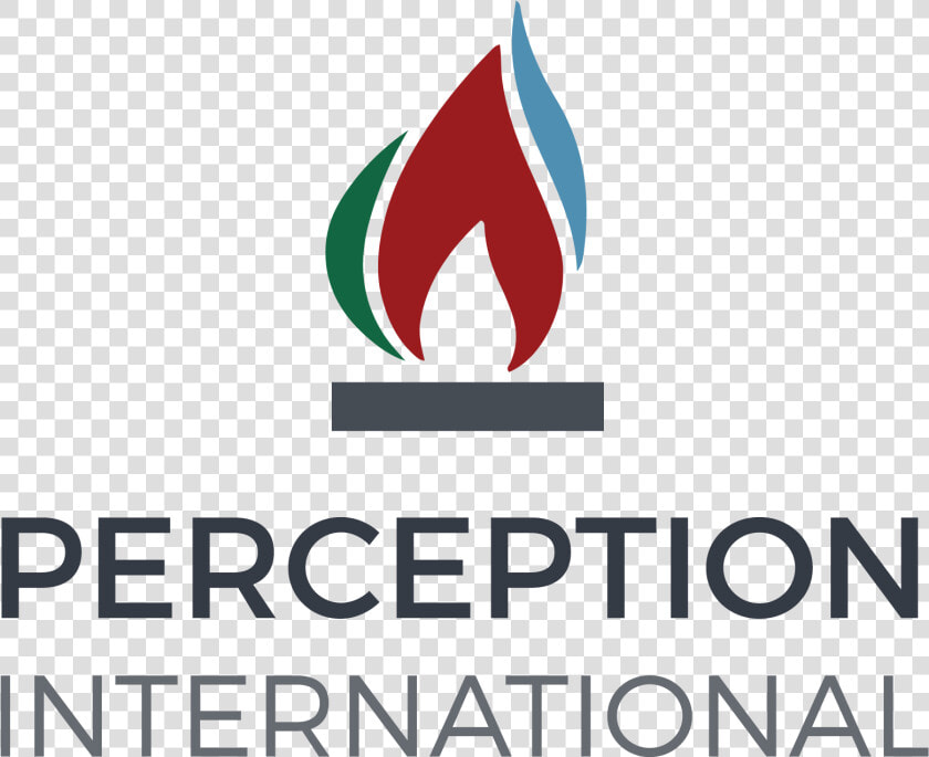 Perception International   Graphic Design  HD Png DownloadTransparent PNG