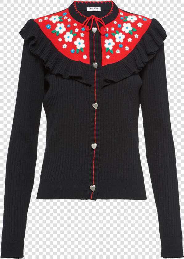 Cardigan  HD Png DownloadTransparent PNG